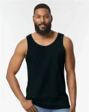 Gildan Men's Softstyle® Tank Top