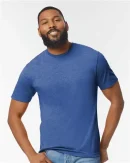 Gildan Unisex Softstyle® Lightweight T-Shirt
