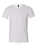 Gildan Men's Softstyle® Triblend T-Shirt