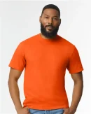 Gildan Men's Softstyle® Midweight T-Shirt