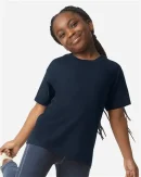 Gildan Youth Softstyle® T-Shirt