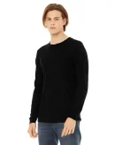 BELLA + CANVAS Unisex Jersey Long Sleeve Tee