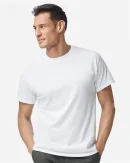 Gildan Unisex DryBlend® T-Shirt