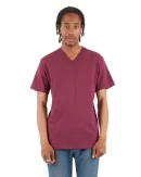 Shaka Wear Unisex V-Neck T-Shirt