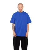 Shaka Wear Men's Tall Max Heavyweight T-Shirt