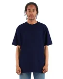Shaka Wear Unisex RETRO Heavyweight T-Shirt