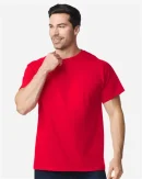 Gildan Men's Heavy Cotton™ T-Shirt
