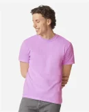Comfort Colors Garment-Dyed Heavyweight T-Shirt