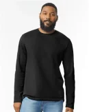 Gildan Men's Softstyle® Long Sleeve T-Shirt