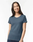 Gildan Women's Heavy Cotton™ T-Shirt