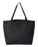 Liberty Bags Isabella Tote