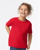 Gildan Toddler Heavy Cotton™ T-Shirt