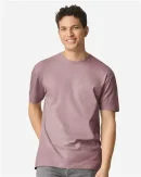 Gildan Men's Softstyle® T-Shirt
