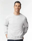 Gildan Unisex DryBlend® Crewneck Sweatshirt