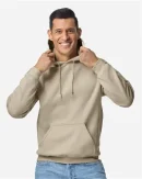 Gildan Unisex Heavy Blend™ Hooded Sweatshirt