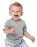 BELLA + CANVAS Infant Jersey Tee