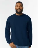 Gildan Unisex Hammer™ Long Sleeve T-Shirt
