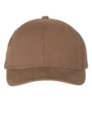 DRI DUCK Lineman Cap