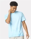 Comfort Colors Colorblast™ Heavyweight T-Shirt