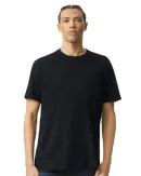 American Apparel CVC Tee