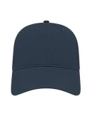 CAP AMERICA Structured Active Wear Cap