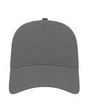 CAP AMERICA Soft Fit Active Wear Cap