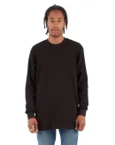 Shaka Wear Unisex Thermal T-Shirt
