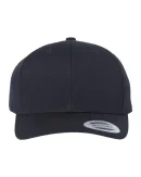 YP Classics CVC Snapback Cap