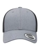 YP Classics Elite Cap
