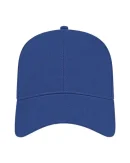 CAP AMERICA X-tra Value Structured Cap