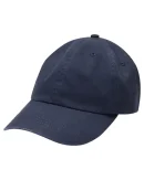 Adams Headwear Americana Dad Hat