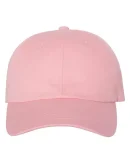YP Classics Classic Dad Hat