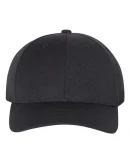 YP Classics Premium Curved Bill Snapback Cap