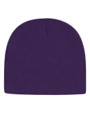 CAP AMERICA USA-Made 8 1/2" Beanie