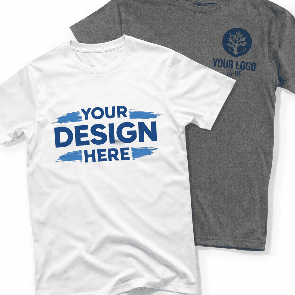 All T-shirts