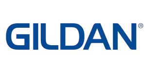 Gildan