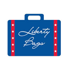 Liberty Bags