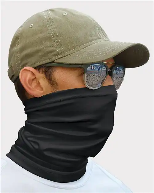 Paragon Sun Neck Gaiter