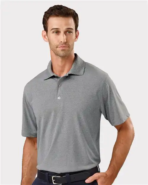 Paragon Men's Guardian Snag Proof Polo