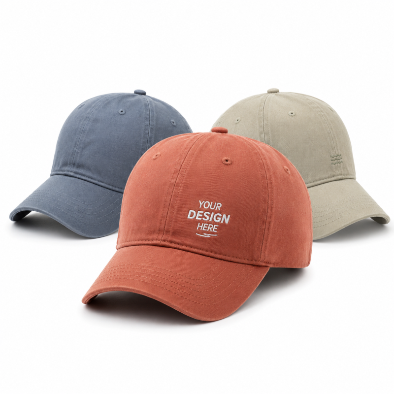 Baseball Hats