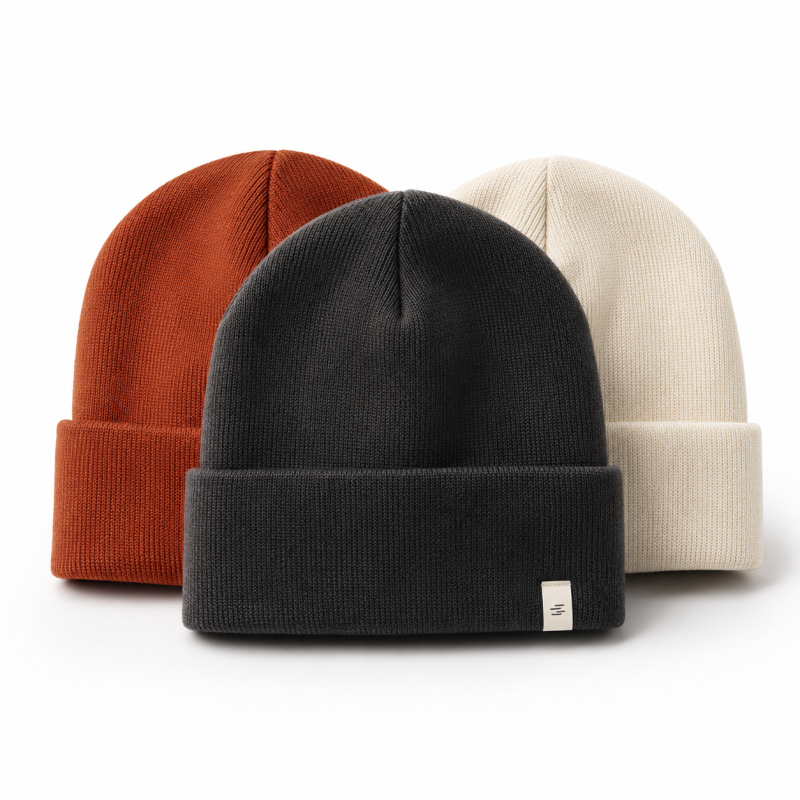 Beanies