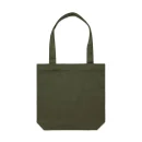 AS Colour Carrie Tote | 1001