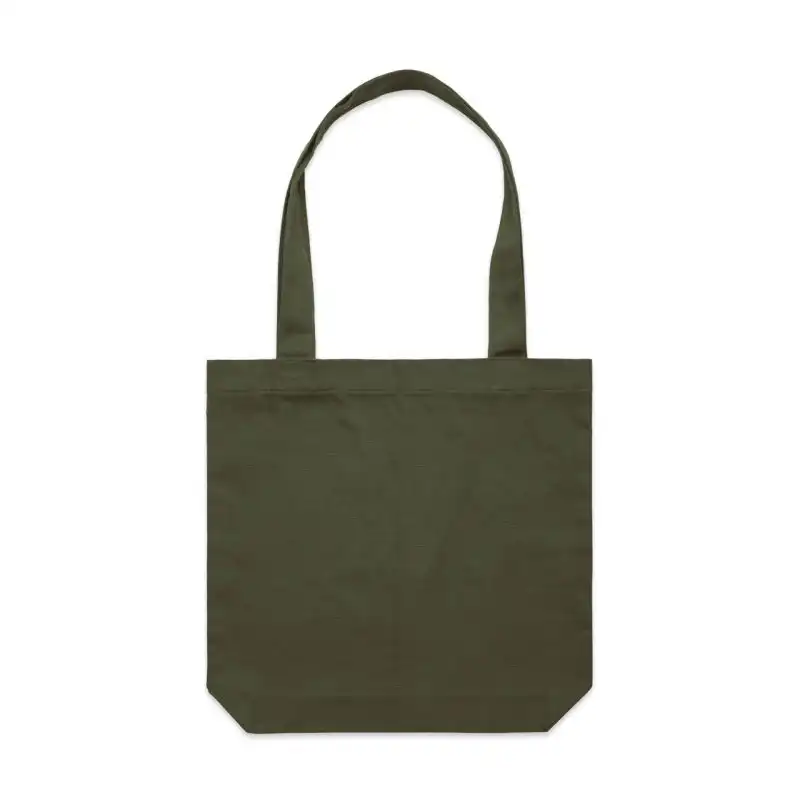 AS Colour Carrie Tote | 1001