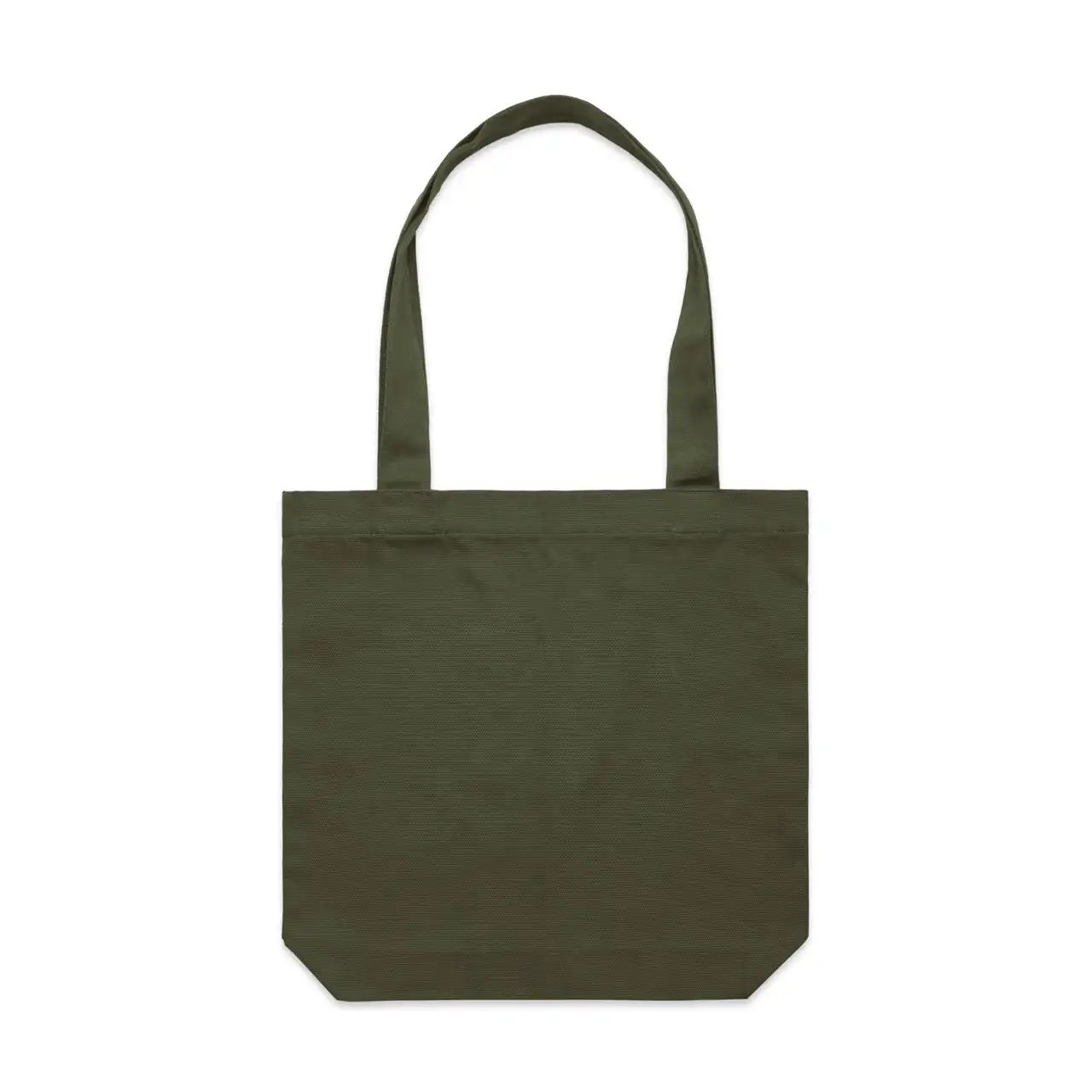 AS Colour Carrie Tote | 1001