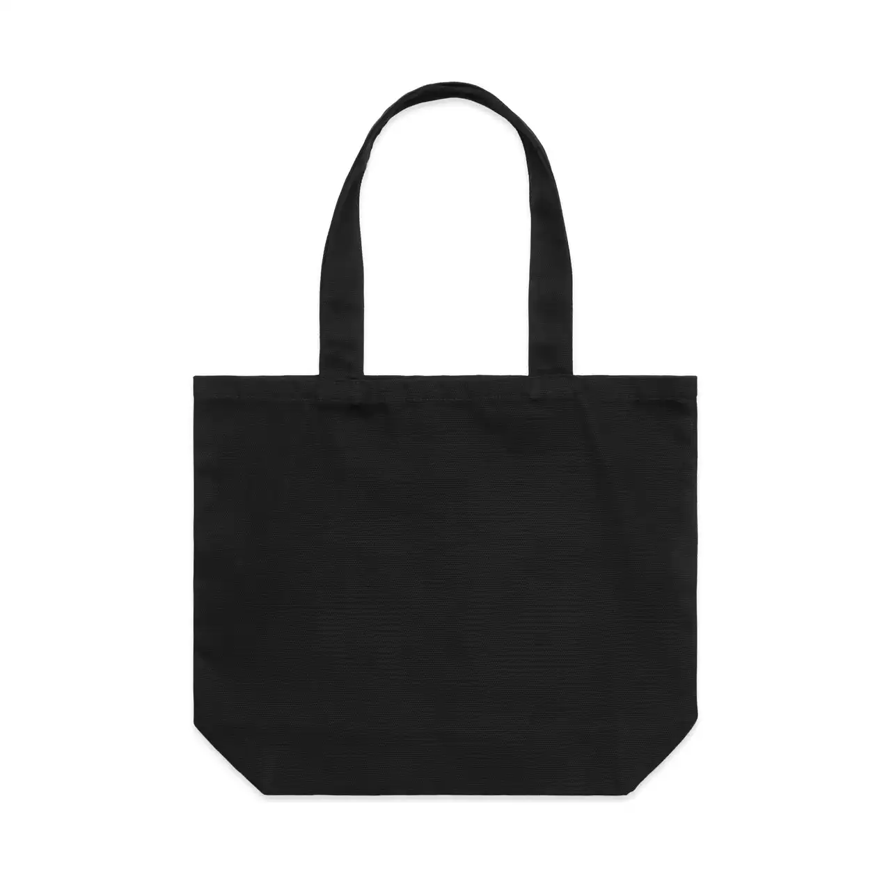 AS Colour Shoulder Tote | 1002