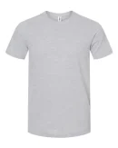Tultex Men's Premium Cotton T-Shirt