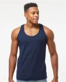 Tultex Unisex Fine Jersey Tank Top