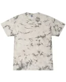 Colortone Unisex Crystal Wash T-Shirt