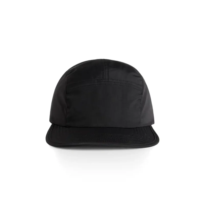 AS Colour Finn Nylon Cap