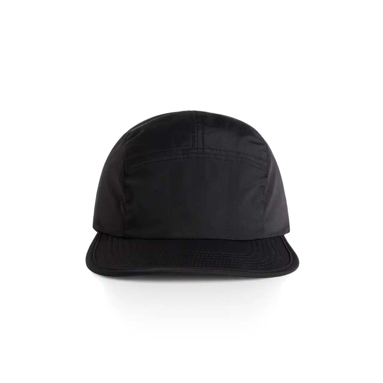 AS Colour Finn Nylon Cap | 1104